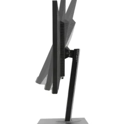 Asus ProArt PA248QV 24