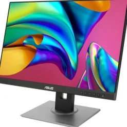 Asus ProArt PA248QV 24
