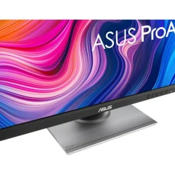 Asus ProArt PA248QV 24