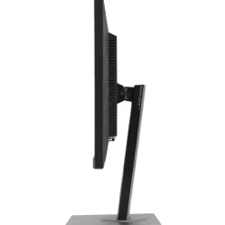 Asus ProArt PA248QV 24