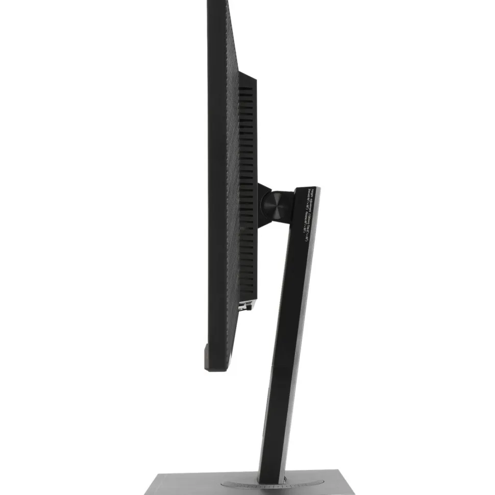 Asus ProArt PA248QV 24" Class WUXGA LCD Monitor - 16:10 - Black