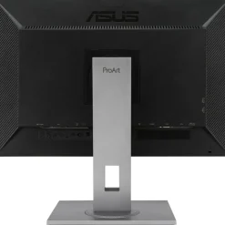 Asus ProArt PA248QV 24