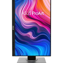 Asus ProArt PA248QV 24
