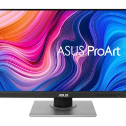 Asus ProArt PA248QV 24