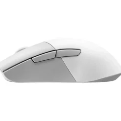 Asus ROG Keris Wireless Gaming Mouse