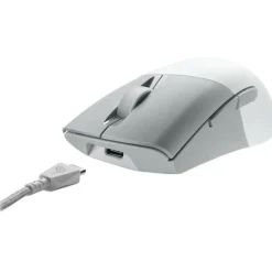 Asus ROG Keris Wireless Gaming Mouse