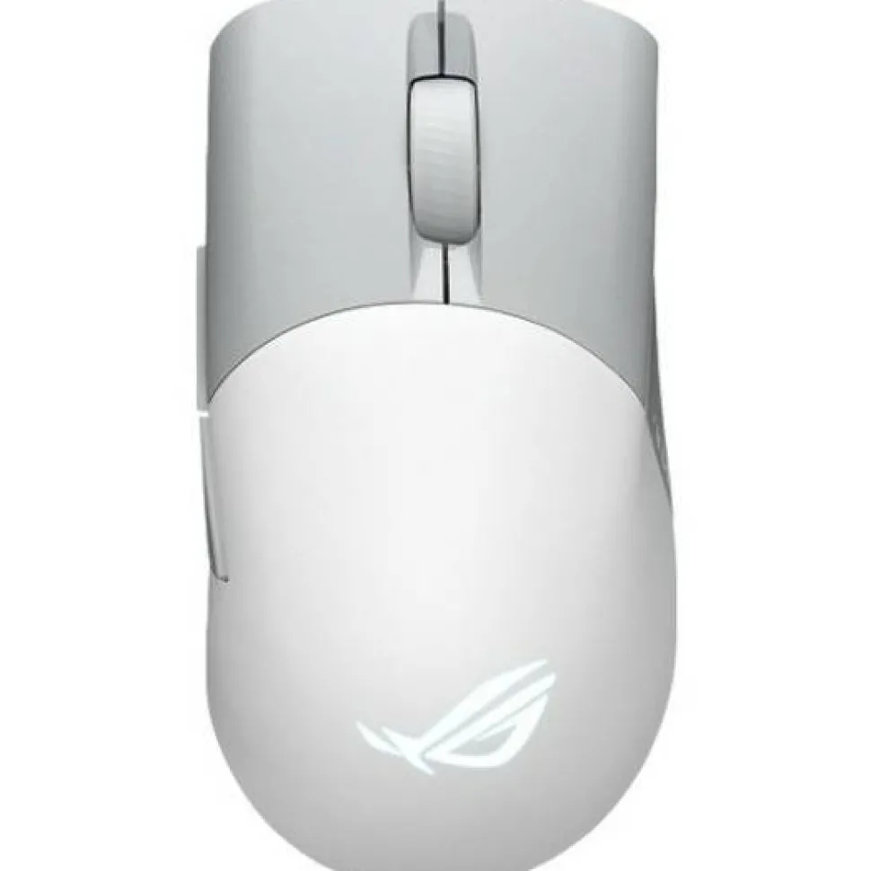 Asus ROG Keris Wireless Gaming Mouse