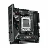 Asus ROG Strix B850-I GAMING WIFI Gaming Desktop Motherboard - AMD B850 Chipset - Socket AM5 - Mini ITX