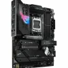Asus ROG Strix X870E-E GAMING WIFI Gaming Desktop Motherboard - AMD X870E Chipset - Socket AM5 - ATX