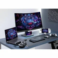 Asus ROG Strix XG32WCS 32