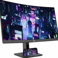 Asus ROG Strix XG32WCS 32