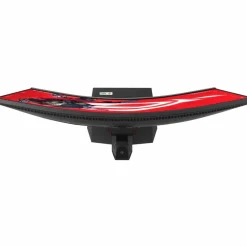 Asus ROG Strix XG32WCS 32