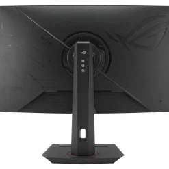 Asus ROG Strix XG32WCS 32