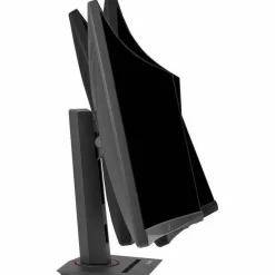 Asus ROG Strix XG32WCS 32