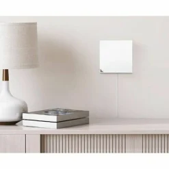 Asus RT-AX57 GO Wi-Fi 6 IEEE 802.11 a/b/g/n/ac/ax Ethernet, Cellular Wireless Router