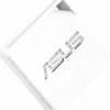 Asus RT-AX50 Go Wi-Fi 6 IEEE 802.11ax, IEEE 802.11n Ethernet Wireless Router