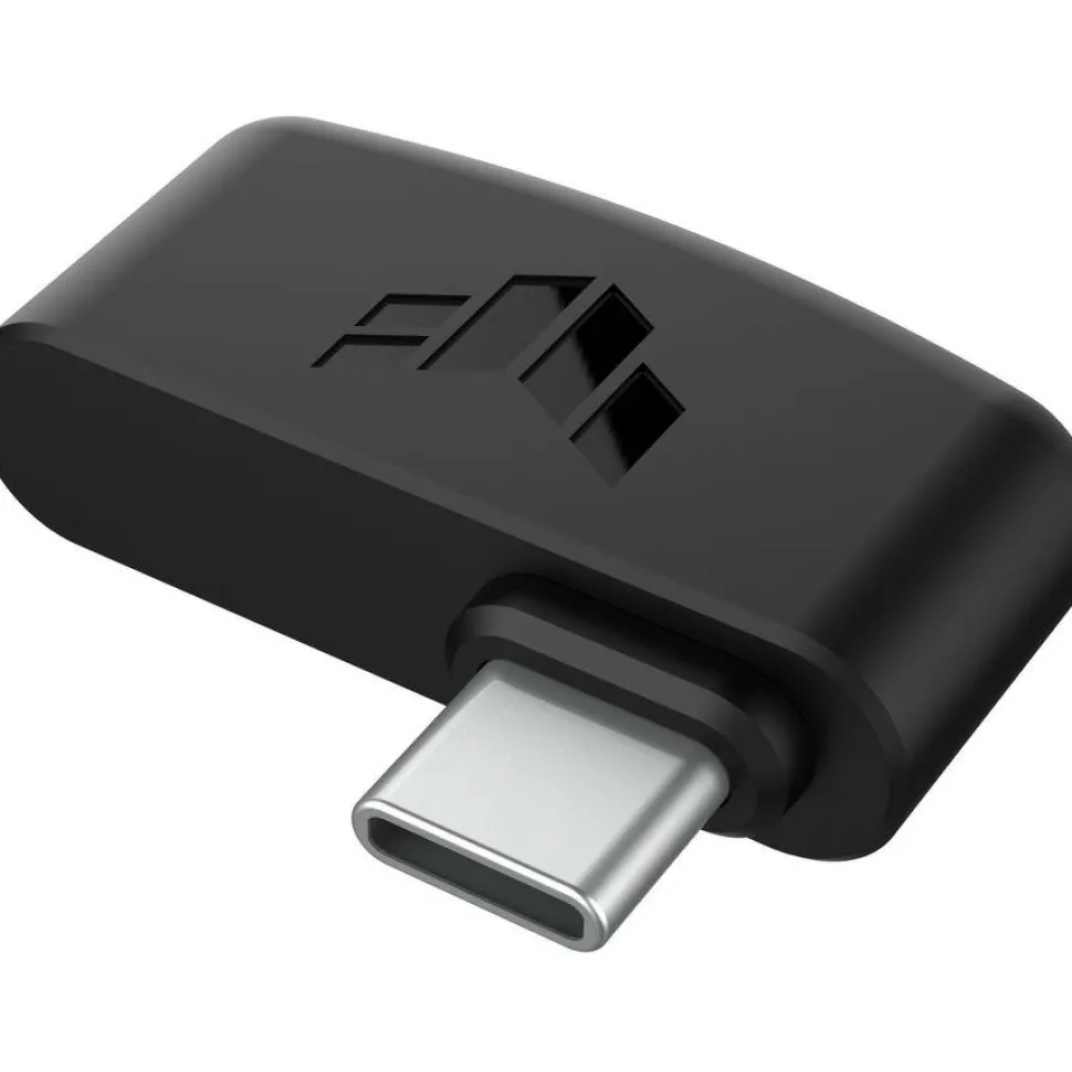 Asus TUF Gaming H1 Wireless