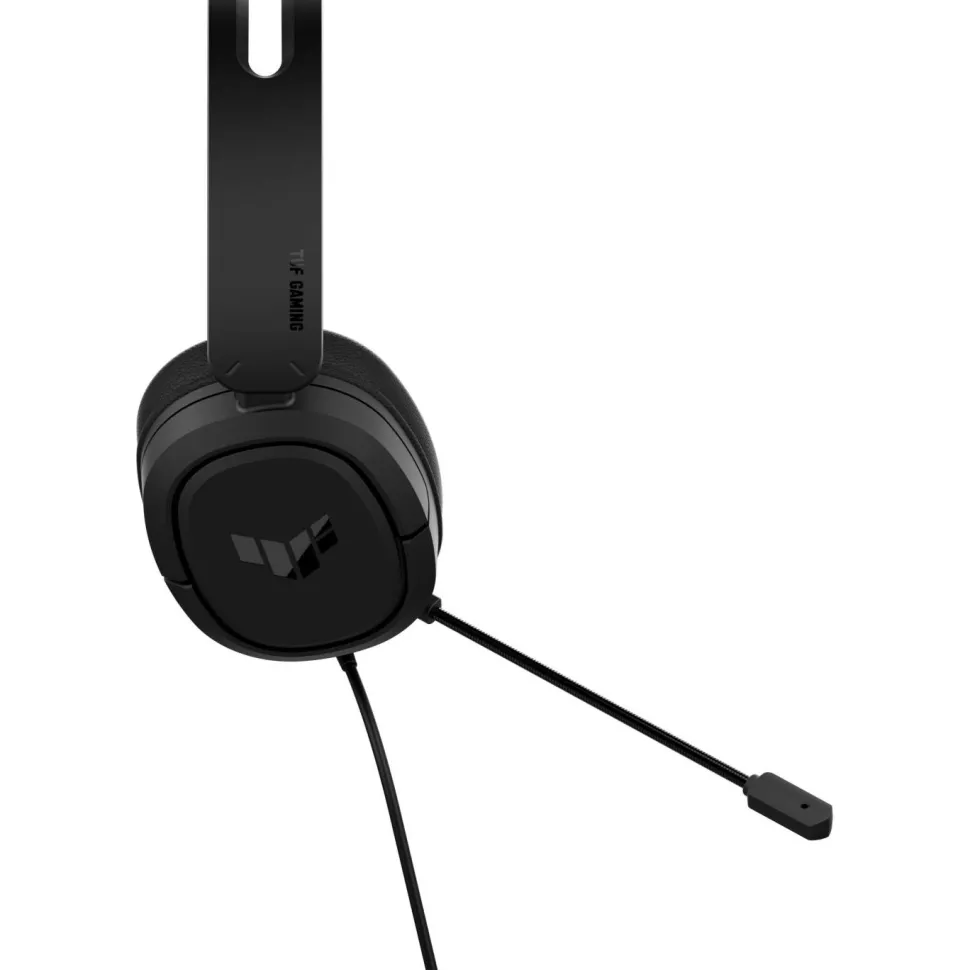 Asus TUF Gaming H1 Wireless