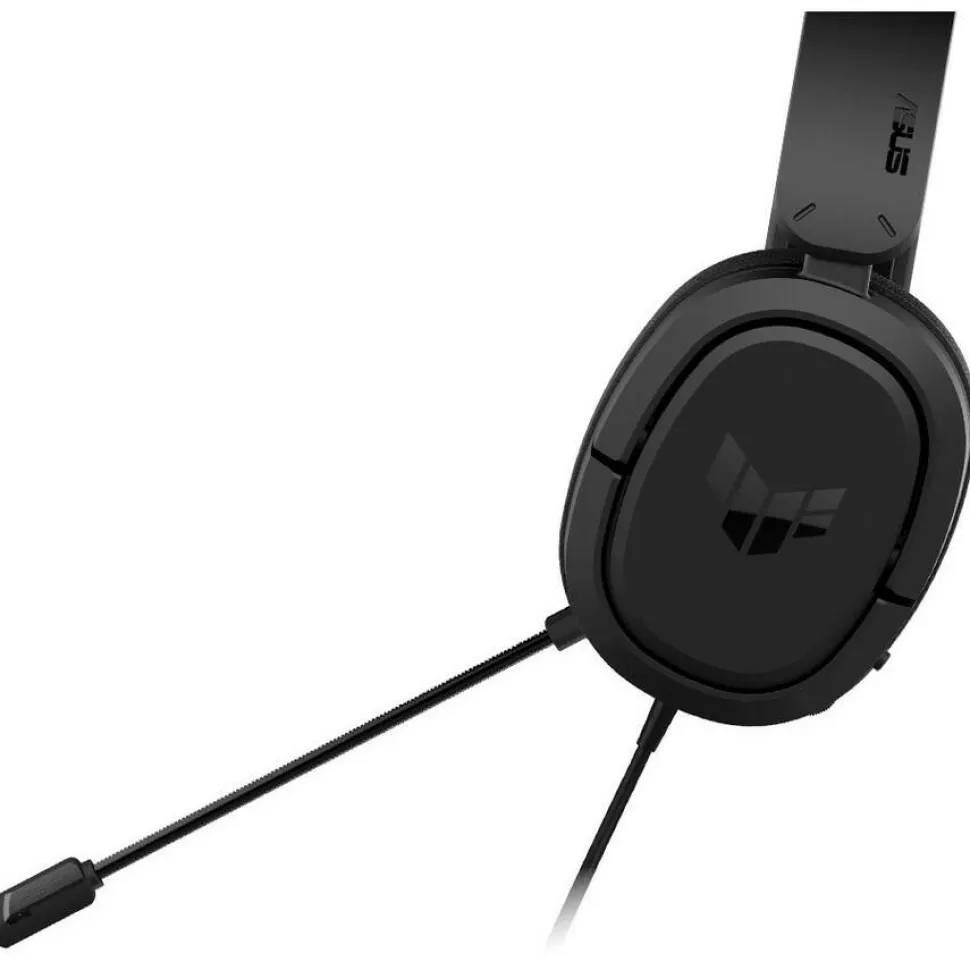 Asus TUF Gaming H1 Wireless
