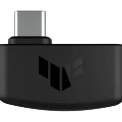 Asus TUF Gaming H1 Wireless