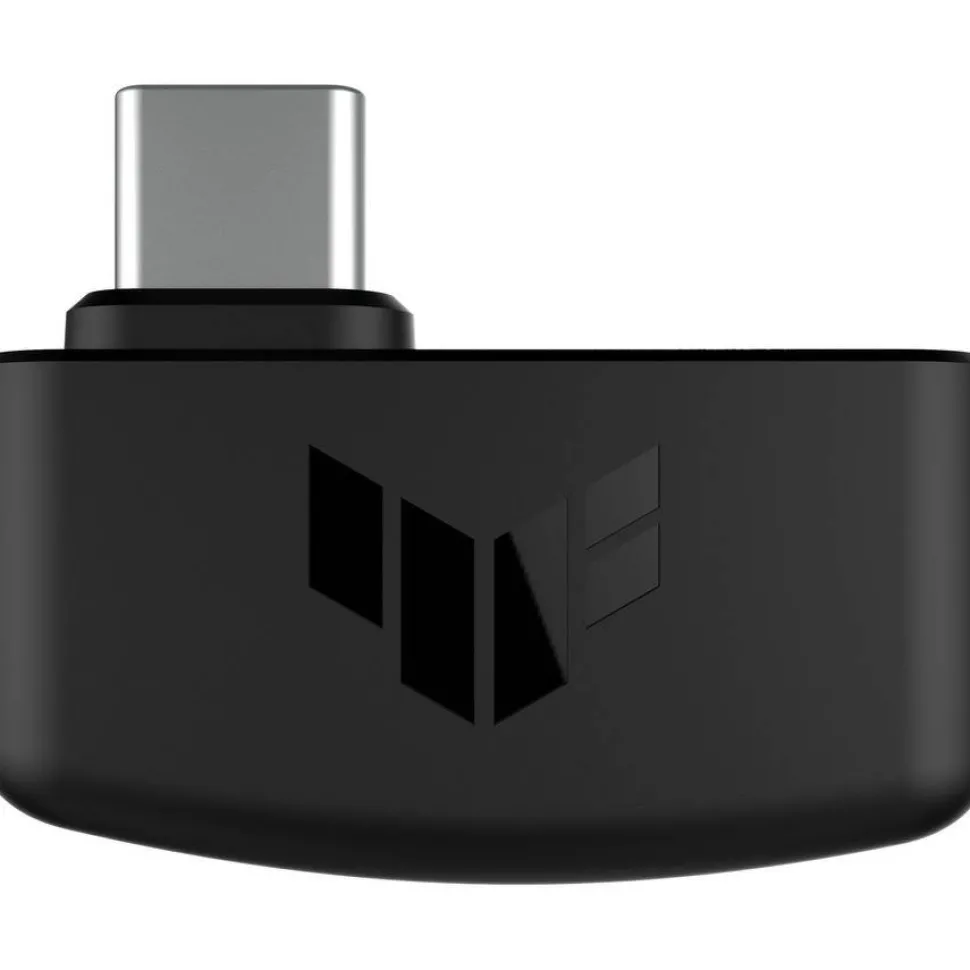 Asus TUF Gaming H1 Wireless