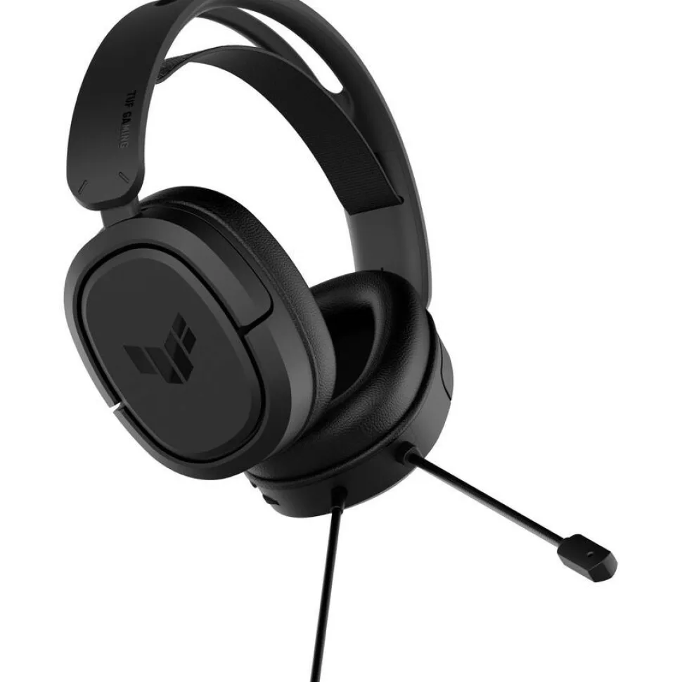Asus TUF Gaming H1 Wireless