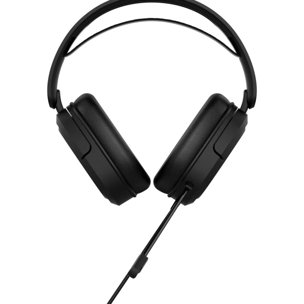 Asus TUF Gaming H1 Wireless