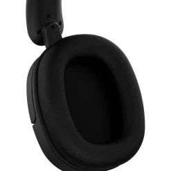 Asus TUF Gaming H1 Wireless