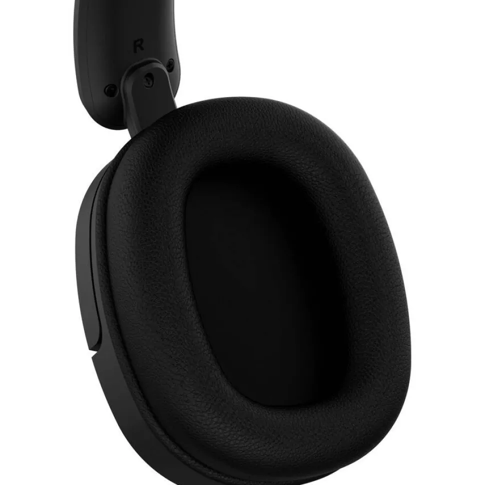 Asus TUF Gaming H1 Wireless