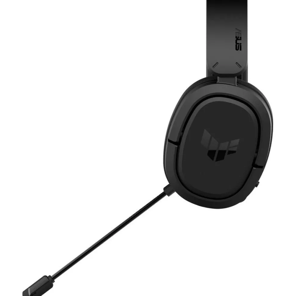 Asus TUF Gaming H1 Wireless