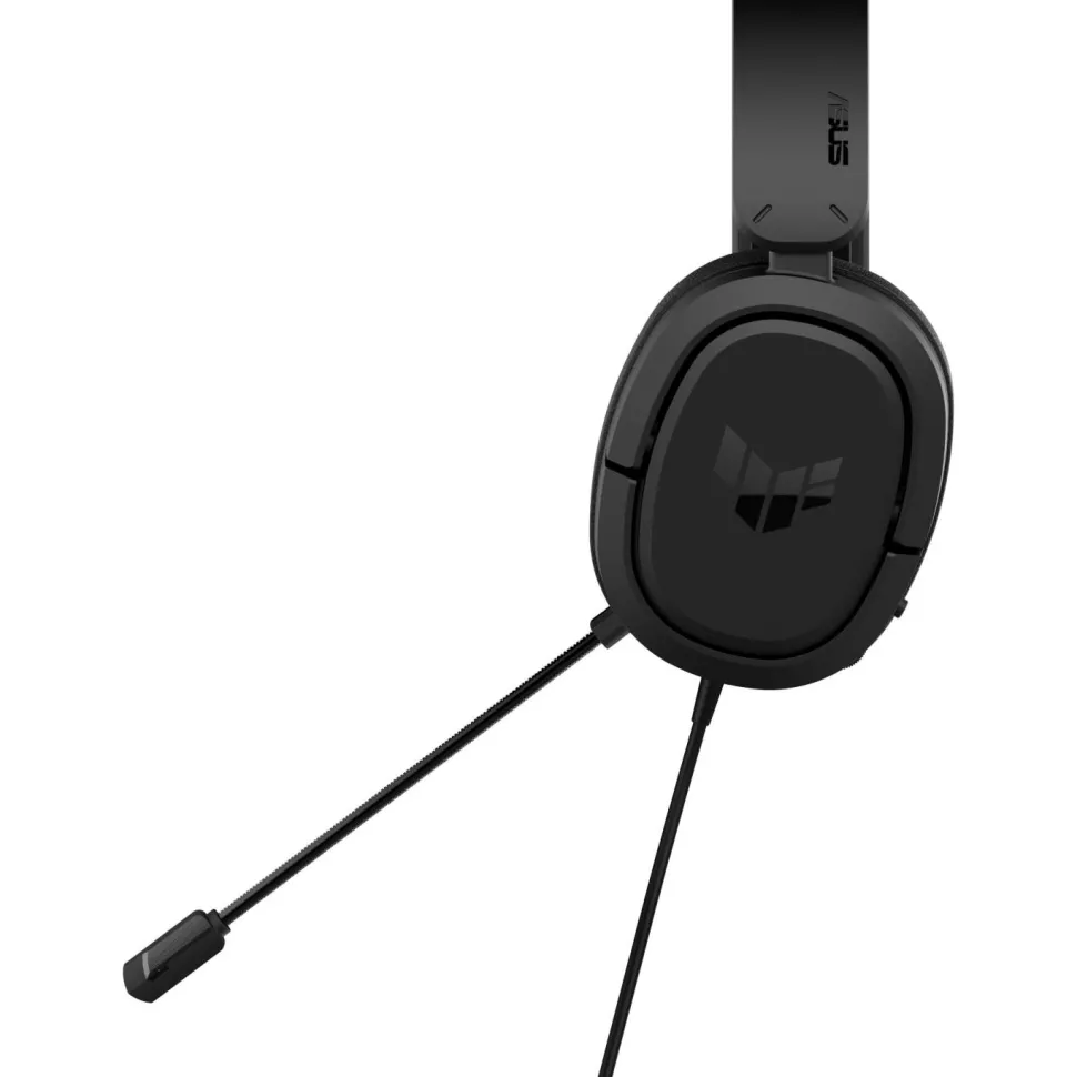 Asus TUF Gaming H1 Wireless