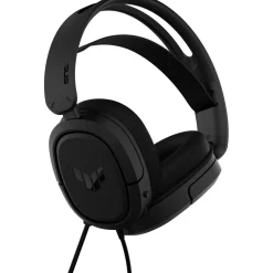 Asus TUF Gaming H1 Wireless