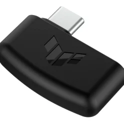 Asus TUF Gaming H1 Wireless