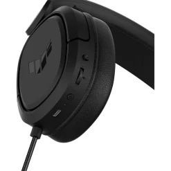 Asus TUF Gaming H1 Wireless