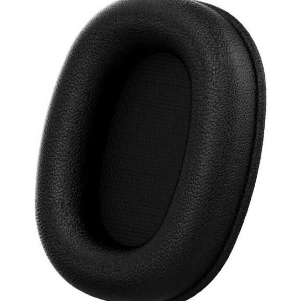 Asus TUF Gaming H1 Wireless