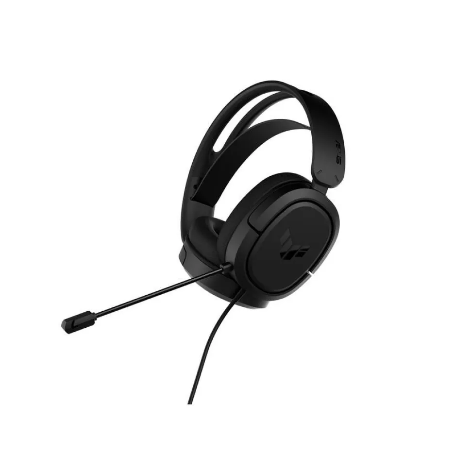 Asus TUF Gaming H1 Wireless