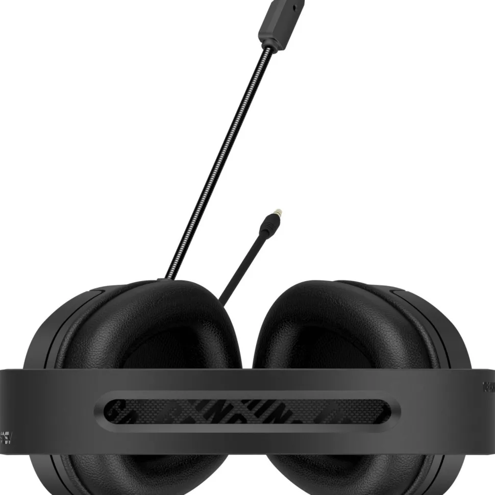 Asus TUF Gaming H1 Wireless