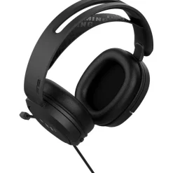Asus TUF Gaming H1 Wireless