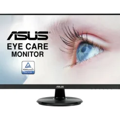 Asus VA24DQ 24