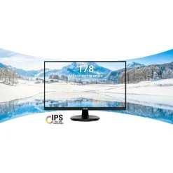 Asus VA24DQ 24