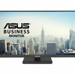 Asus VA27DQFS 27