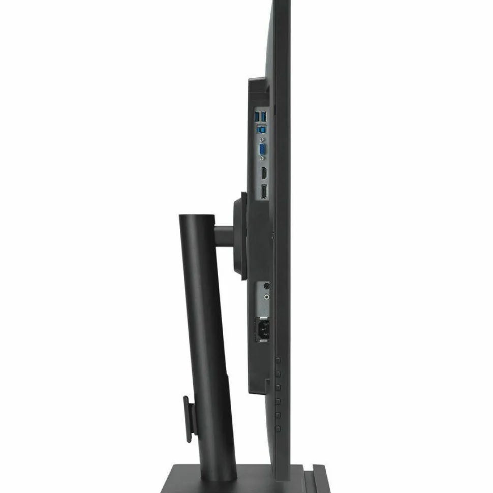 Asus VA27DQFS 27" Class Full HD LED Monitor - 16:9 - Black - TAA compliant