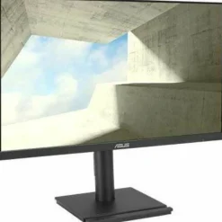 Asus VA27DQFS 27