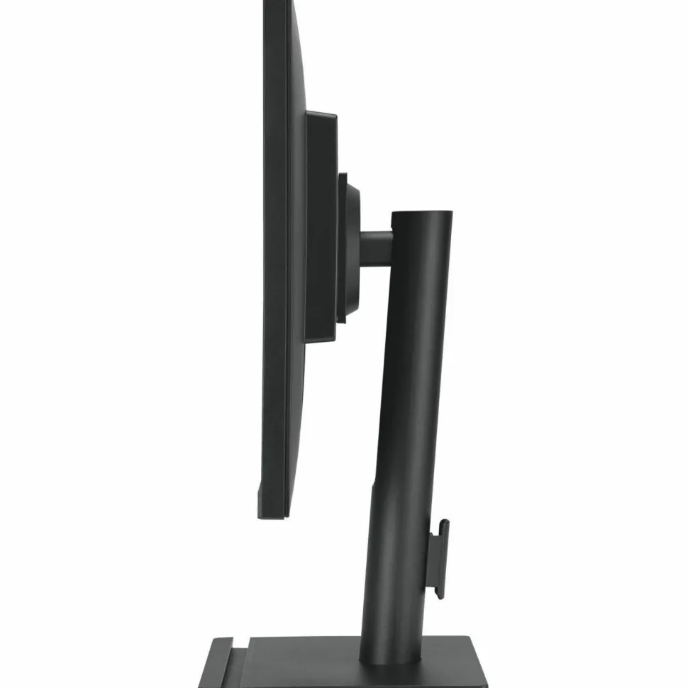 Asus VA27DQFS 27" Class Full HD LED Monitor - 16:9 - Black - TAA compliant