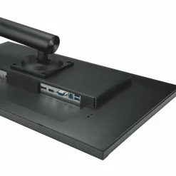 Asus VA27DQFS 27
