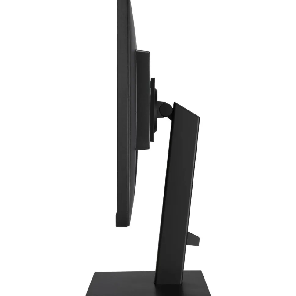Asus VA24DQSB 24" Class Full HD LCD Monitor - 16:9