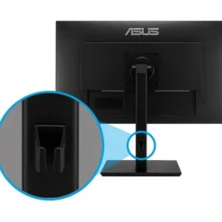 Asus VA24DQSB 24