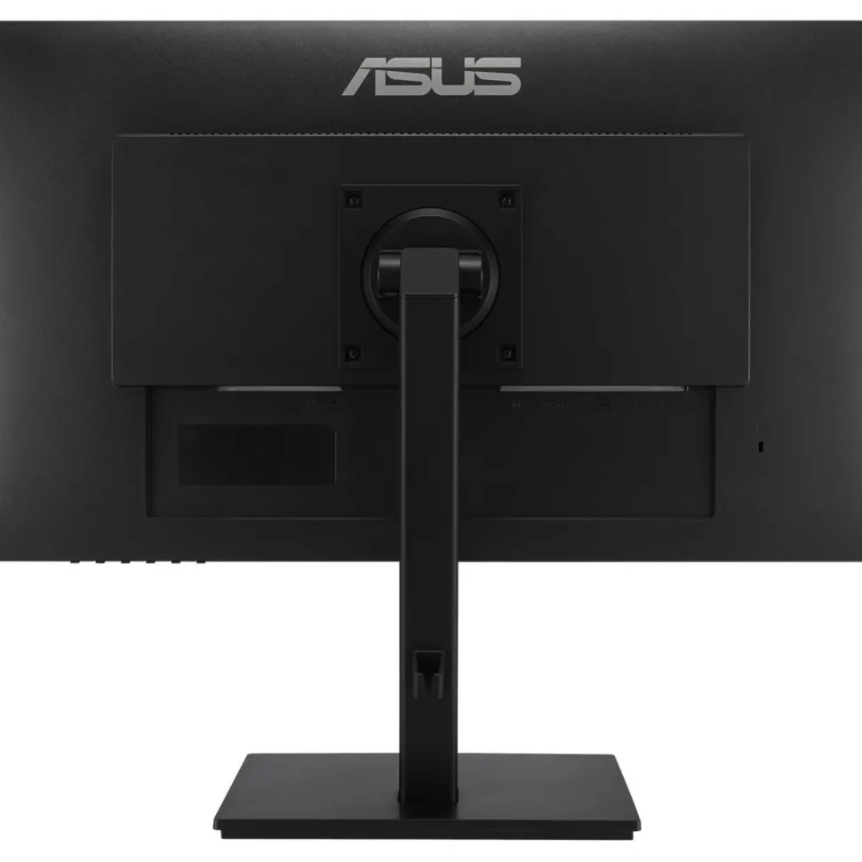 Asus VA24DQSB 24" Class Full HD LCD Monitor - 16:9