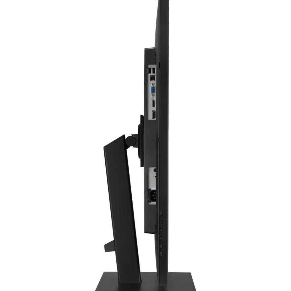 Asus VA24DQSB 24" Class Full HD LCD Monitor - 16:9
