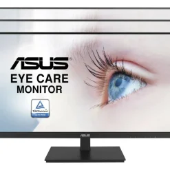 Asus VA24DQSB 24